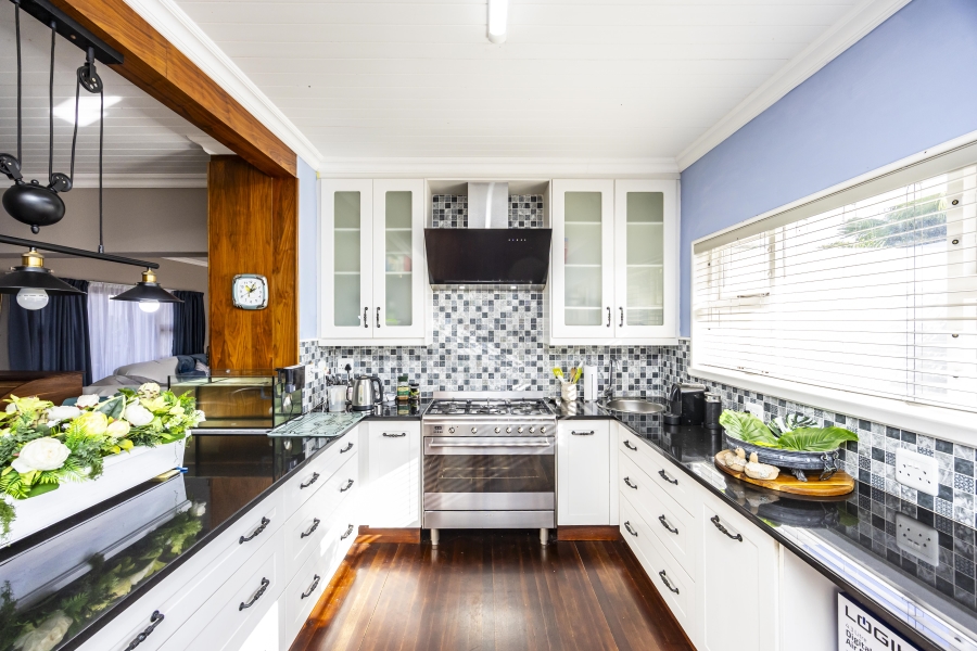 3 Bedroom Property for Sale in Beacon Bay North Eastern Cape